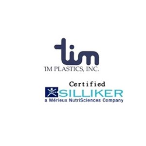Tim Plastics