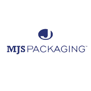 Photo of MJS Packaging