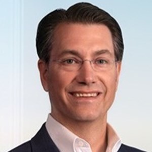 Mark O'Bryan