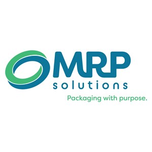 Photo of MRP Solutions