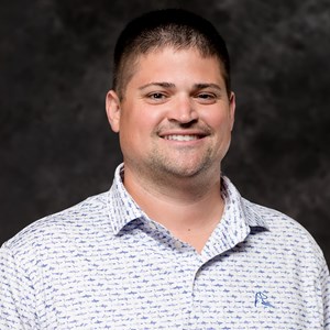 Ryan Sandrik