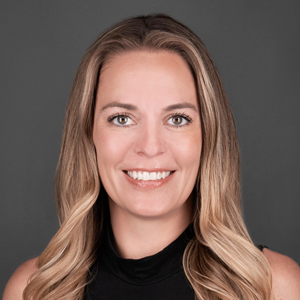 Tracey Kuchar