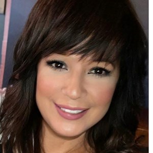 Nina D'Adamo