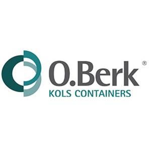 Photo of O.Berk Kols Containers