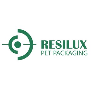 Photo of Resilux America LLC