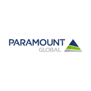 Photo of Paramount Global Inc.