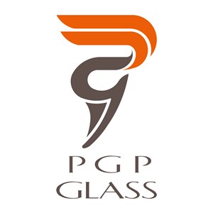 PGP Glass USA Inc.