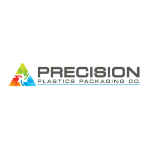 Photo of Precision Plastics Packaging Company
