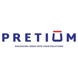 Photo of Pretium Packaging