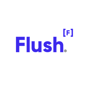 Photo of Flush Packaging