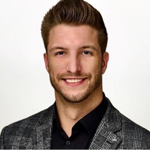 Stef Gyocsi