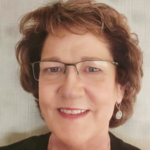 Therese Melick