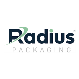 Photo of Radius Packaging