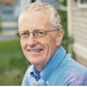 Robert Randall
