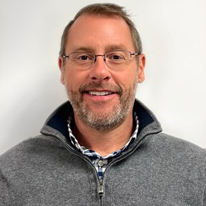 Ray Turkowski