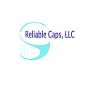 Photo of Reliable Caps, LLC