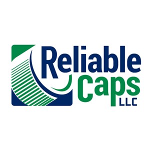 Reliable Caps, LLC