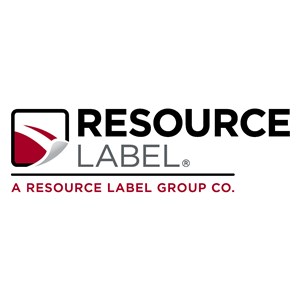 Photo of Resource Label Group