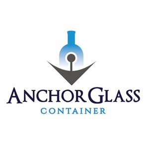 Photo of Anchor Glass Container Corporation