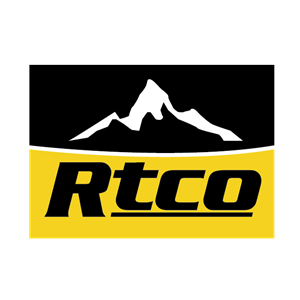 Photo of RTCO Packaging Corporation
