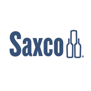 Photo of Saxco International