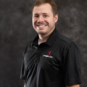 Joe Licata