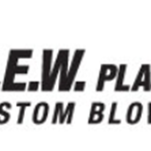 Photo of N.E.W Plastics Corp.