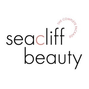 Photo of SeaCliff Beauty Packaging & Laboratories