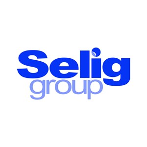 Photo of Selig Group