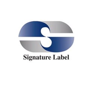 Photo of Signature Label Inc