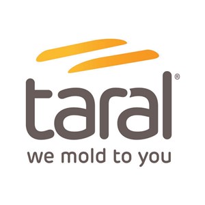 Photo of Taral Plastics / Hero Packaging