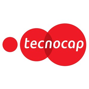 Photo of Tecnocap LLC