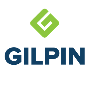 Photo of Gilpin + Company
