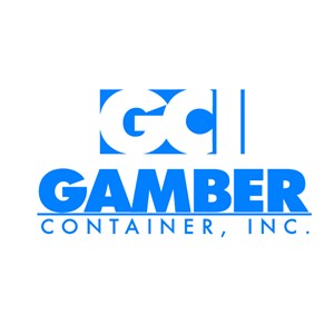Photo of Gamber Container, Inc.