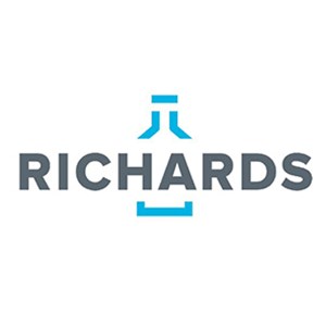 Photo of Richards Packaging - 1