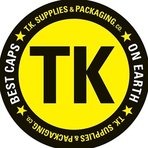 Photo of TK Supplies & Packaging Co.