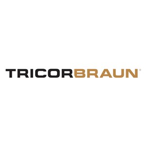 TricorBraun