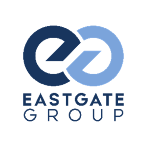 Photo of Eastgate Group