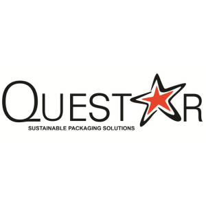 Photo of Questar Solutions LLC.
