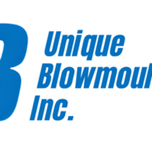 Unique Blowmoulding Inc/ Consumer Packaging Group