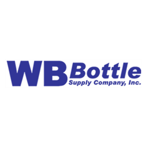 WB Bottle Supply Company Inc.