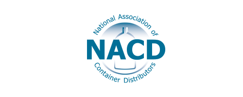 NACD Logo