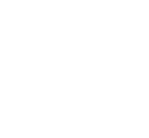 National Association of Container Distributors Logo