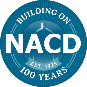 NACD Logo