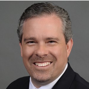Photo of Marc Roman