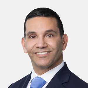 Photo of Jade Jurdi