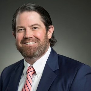 Photo of Alex Graham