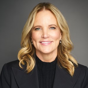 Photo of Arden Burstein