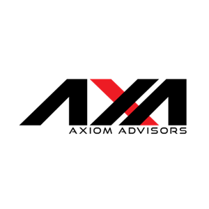 Photo of Axiom Advisors