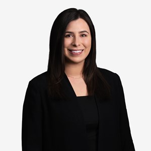 Photo of Devon Bodey